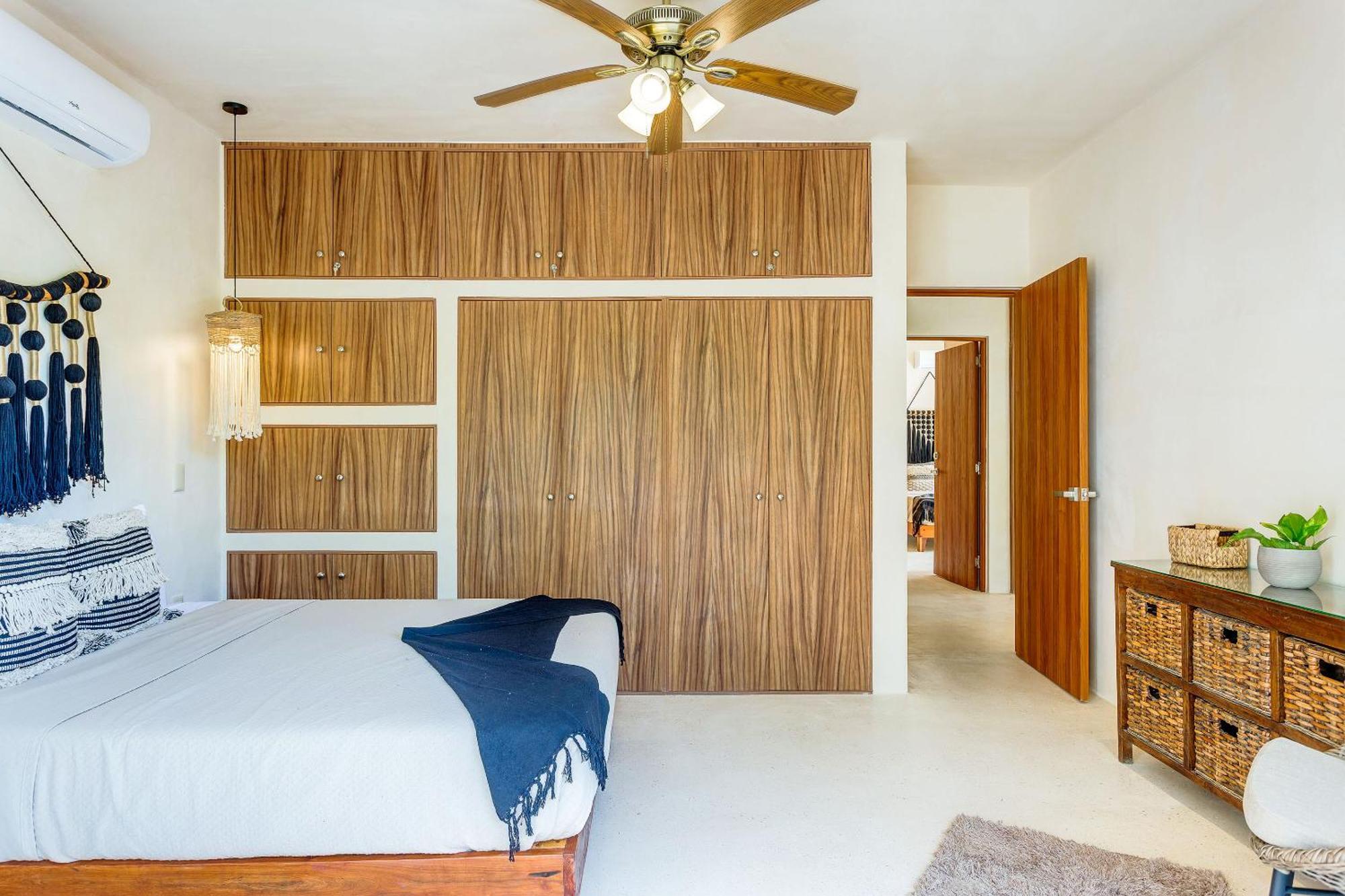 טולום Nature Luxury Selva Norte מראה חיצוני תמונה