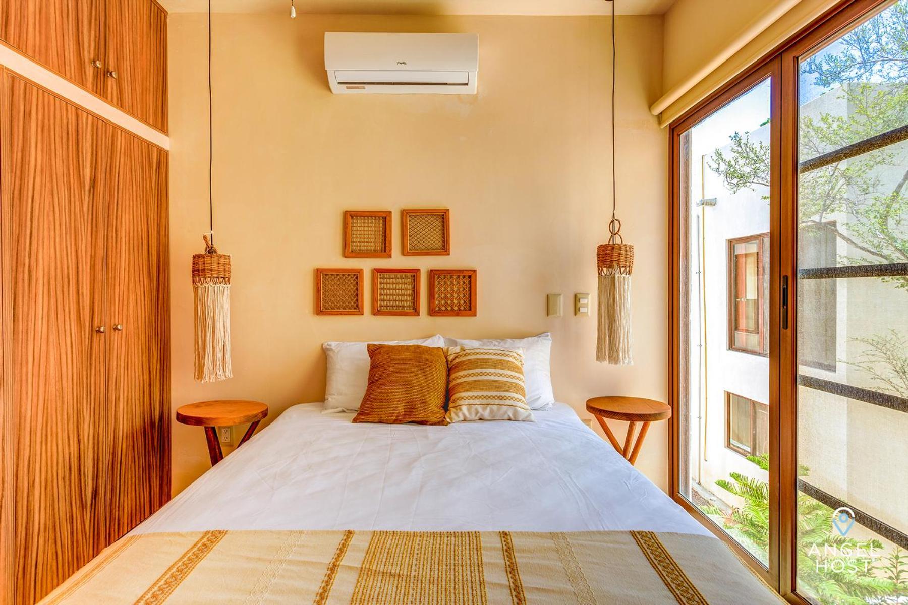 טולום Nature Luxury Selva Norte מראה חיצוני תמונה